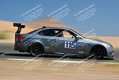 media/Jun-07-2025-Speed Ventures (Sat) [[b125dfaa5b]]/Green group/Turn 6 (Session 2)/